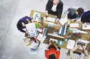 Registre una Compañía